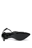 POLARİS 319081.Z 2FX