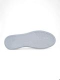 DROPLAND 8718 DERİ ERKEK AYAKKABI