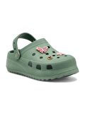 SONIMIX EZ129.01 ZENNE YÜKSEK CROCS