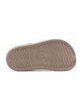 AKINALBELLA E263.012 TAŞLI KADIN CROCS TERLİK