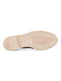 SU&NAZ TOKA DETAYLI KADIN LOAFER