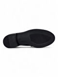 SU&NAZ TOKA DETAYLI KADIN LOAFER