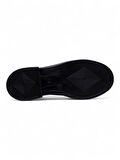 WISSENTE 1823 TOKA DETAYLI KADIN LOAFER