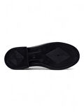 WISSENTE 1810 TOKA DETAYLI KADIN LOAFER