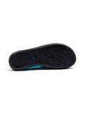 FİFTEEN Z3419 SPIDER UNİSEX AQUA DENİZ HAVUZ PLAJ AYAKKABISI