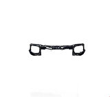 Opel On Panel Corsa D 07> - Vortex V2607824