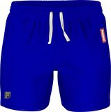 Freeside Training Shorts STX-01