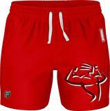 Freeside Training Shorts STX-11