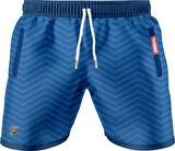 FREESIDE AREA OUTSIDE TRAINING SHORTS