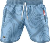 FREESIDE DISTRICT OUTSIDE TRAINING SHORTS