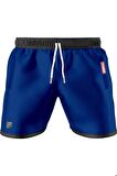 FREESIDE PARK OUTSIDE TRAINING SHORTS