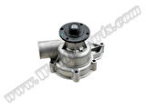 Bmw Devirdaım Pompası Bmw E12 E23 E24 E28 E32 - Wenderparts Ba11511720893