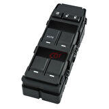 Chrysler Cam Acma Anahtarı Sol Chrysler 200 300 Avenger Charger G, Cherokee - Kraw An-3206b