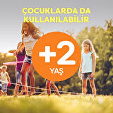 6'lı Sinekkovar Sprey 100 Ml Set