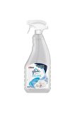 Multispray Tropik Esinti 500ml