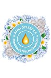 Multispray Tropik Esinti 500ml