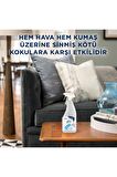 Multispray Tropik Esinti 500ml