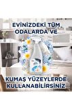 Multispray Tropik Esinti 500ml