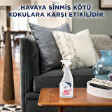 Multispray Gül Bahçesi, 500ml