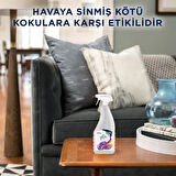 Multispray Lavanta Ferahlığı, 500ml