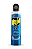 Raid Sineksavar 300 ml