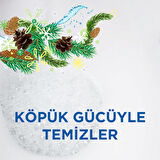 Klozet Blok Tuvalet Temizleyici Orman Esintisi 40 g