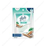 GLADE HANG FRESH OCEAN ESCAPE 8GR