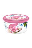Mini Jel, Floral Buket, 70 g