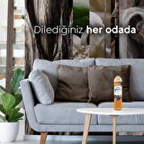 Hava Tazeleyici Aerosol Oda Kokusu Oryantal Oud 300ml