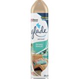 Glade Aerosol Oda Kokusu Okyanus Sessizliği 300ML