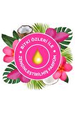 Hava Tazeleyici Aerosol, Oda Kokusu, Tropikal Floral, 300ml