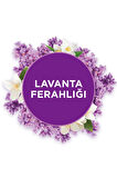 Banyo Hava Tazeleyici Set | 2 Cihaz + 4 Yedek (Lavanta & Temiz Çarşaf Ferahlığı)