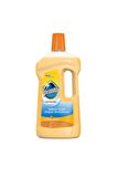 Ahşap Yüzey Temizleyici, Portakal, 750ml