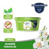 Mini Jel Yasemin Ferahlığı 70 g