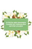 Mini Jel Yasemin Ferahlığı 70 g