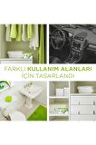 Mini Jel Yasemin Ferahlığı 70 g