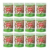 Tadım Antep Fıstığı 180 gr x 12 Adet 