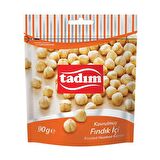 TADIM FINDIK ICI 90GR 0010