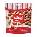 TADIM YER FISTIGI 90GR 0011