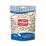 Tadım Kavrulmuş Kabak Çekirdeği 180 gr 