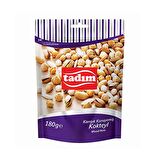 TADIM KOKTEYL 180 GR