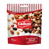 TADIM KLASIK 75GR 0024