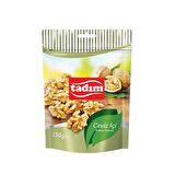 TADIM CEVİZ İÇİ 150 GR