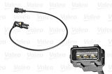 Bmw Eksantrık Sensoru Bmw M40 M43 E36 E34 - Valeo 253860