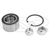 Honda Teker Rulmanı On Honda CIVIC 2006-2012 (43×78×44) - Gsp Gk7469