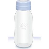 WEE SÜT SAKLAMA KABI 4 X 150 ML