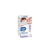Wee Baby Klasik 40'lı Göğüs Pedi