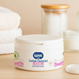 Wee Baby Çatlak Kremi 150 ml