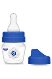 Wee Baby Mini PP Alıştırma Bardağı Seti Nazar Bonc