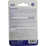 Wee Baby Full Silikon Emzik 0+6 Ay No:1 Yeşil K:561